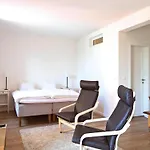 Im Sudhaus In