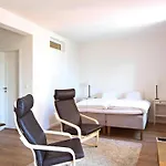 Im Sudhaus In * Schwerin (Mecklenburg-Vorpommern)
