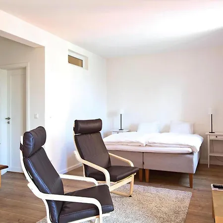 Im Sudhaus In * Schwerin (Mecklenburg-Vorpommern)