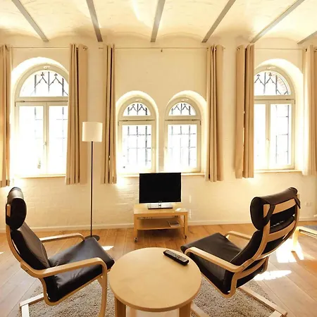 Im Sudhaus In Schwerin Schwerin (Mecklenburg-Vorpommern)