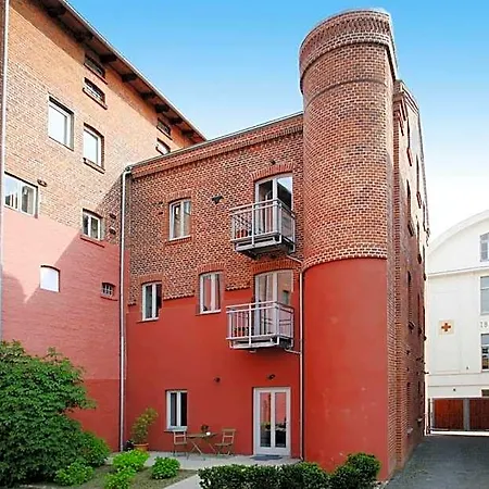 Im Sudhaus In * Schwerin (Mecklenburg-Vorpommern)
