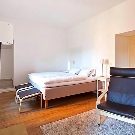 Im Sudhaus In Appartamento Schwerin (Mecklenburg-Vorpommern)
