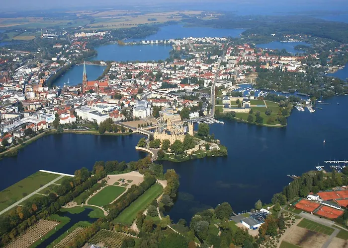 Im Sudhaus In Apartmán *